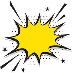 crazy-poppets74937.swipelove.fun favicon